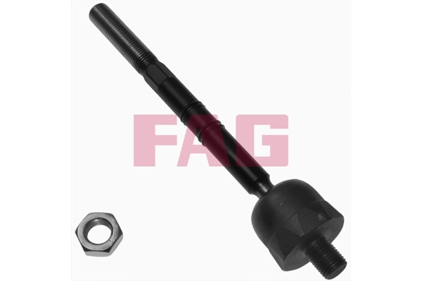 Inner Tie Rod